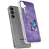 Butterfly Celtic Knot by Brigid Ashwood Galaxy S24 Plus Clear Case