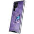 Butterfly Celtic Knot by Brigid Ashwood Galaxy S24 Ultra Clear Case