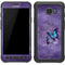 Brigid Ashwood Butterfly Celtic Knot Galaxy S7 Active Skin