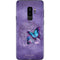 Brigid Ashwood Butterfly Celtic Knot Galaxy S9 Plus Skin