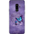 Brigid Ashwood Butterfly Celtic Knot Galaxy S9 Plus Skin