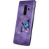Brigid Ashwood Butterfly Celtic Knot Galaxy S9 Plus Skin