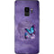 Brigid Ashwood Butterfly Celtic Knot Galaxy S9 Skin