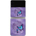 Brigid Ashwood Butterfly Celtic Knot Galaxy Z Flip3 5G Skin