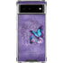 Brigid Ashwood Butterfly Celtic Knot Google Pixel 6 Clear Case