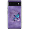 Brigid Ashwood Butterfly Celtic Knot Google Pixel 6 Skin