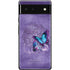 Brigid Ashwood Butterfly Celtic Knot Google Pixel 6 Skin