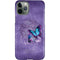 Brigid Ashwood Butterfly Celtic Knot iPhone 11 Pro Lite Case