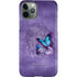 Brigid Ashwood Butterfly Celtic Knot iPhone 11 Pro Lite Case