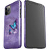 Brigid Ashwood Butterfly Celtic Knot iPhone 11 Pro Lite Case