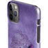 Brigid Ashwood Butterfly Celtic Knot iPhone 11 Pro Max Lite Case