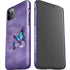 Brigid Ashwood Butterfly Celtic Knot iPhone 11 Pro Max Lite Case
