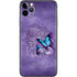 Brigid Ashwood Butterfly Celtic Knot iPhone 11 Pro Max Skin