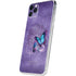 Brigid Ashwood Butterfly Celtic Knot iPhone 11 Pro Max Skin