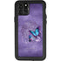 Brigid Ashwood Butterfly Celtic Knot iPhone 11 Pro Max Waterproof Case
