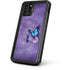 Brigid Ashwood Butterfly Celtic Knot iPhone 11 Pro Max Waterproof Case