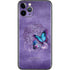 Brigid Ashwood Butterfly Celtic Knot iPhone 11 Pro Skin