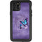 Brigid Ashwood Butterfly Celtic Knot iPhone 11 Pro Waterproof Case