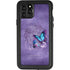 Brigid Ashwood Butterfly Celtic Knot iPhone 11 Pro Waterproof Case