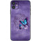 Brigid Ashwood Butterfly Celtic Knot iPhone 11 Skin