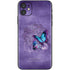 Brigid Ashwood Butterfly Celtic Knot iPhone 11 Skin
