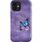 Brigid Ashwood Butterfly Celtic Knot iPhone 12 Impact Case