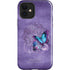Brigid Ashwood Butterfly Celtic Knot iPhone 12 Impact Case