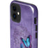 Brigid Ashwood Butterfly Celtic Knot iPhone 12 Impact Case