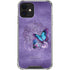 Brigid Ashwood Butterfly Celtic Knot iPhone 12 Mini Clear Case