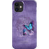 Brigid Ashwood Butterfly Celtic Knot iPhone 12 Mini Lite Case