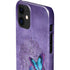 Brigid Ashwood Butterfly Celtic Knot iPhone 12 Mini Lite Case