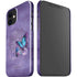 Brigid Ashwood Butterfly Celtic Knot iPhone 12 Mini Lite Case