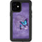 Brigid Ashwood Butterfly Celtic Knot iPhone 12 Mini Waterproof Case