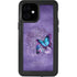 Brigid Ashwood Butterfly Celtic Knot iPhone 12 Mini Waterproof Case