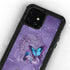 Brigid Ashwood Butterfly Celtic Knot iPhone 12 Mini Waterproof Case