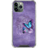 Brigid Ashwood Butterfly Celtic Knot iPhone 12 Pro Clear Case