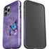 Brigid Ashwood Butterfly Celtic Knot iPhone 12 Pro Impact Case