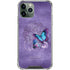 Brigid Ashwood Butterfly Celtic Knot iPhone 12 Pro Max Clear Case
