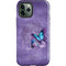Brigid Ashwood Butterfly Celtic Knot iPhone 12 Pro Max Impact Case