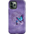 Brigid Ashwood Butterfly Celtic Knot iPhone 12 Pro Max Impact Case