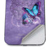 Brigid Ashwood Butterfly Celtic Knot iPhone 12 Pro Max Skin