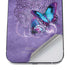 Brigid Ashwood Butterfly Celtic Knot iPhone 12 Pro Skin