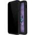 Brigid Ashwood Butterfly Celtic Knot iPhone 12 Pro Waterproof Case