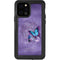 Brigid Ashwood Butterfly Celtic Knot iPhone 12 Pro Waterproof Case