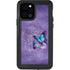 Brigid Ashwood Butterfly Celtic Knot iPhone 12 Pro Waterproof Case