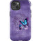 Brigid Ashwood Butterfly Celtic Knot iPhone 13 Impact Case