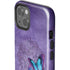 Brigid Ashwood Butterfly Celtic Knot iPhone 13 Impact Case