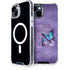 Brigid Ashwood Butterfly Celtic Knot iPhone 13 MagSafe Case