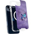 Brigid Ashwood Butterfly Celtic Knot iPhone 13 MagSafe Case