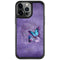 Brigid Ashwood Butterfly Celtic Knot iPhone 13 Pro Cargo Case